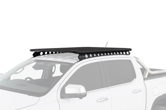 Rhino Backbone Platform to suit Next Gen Wildtrak