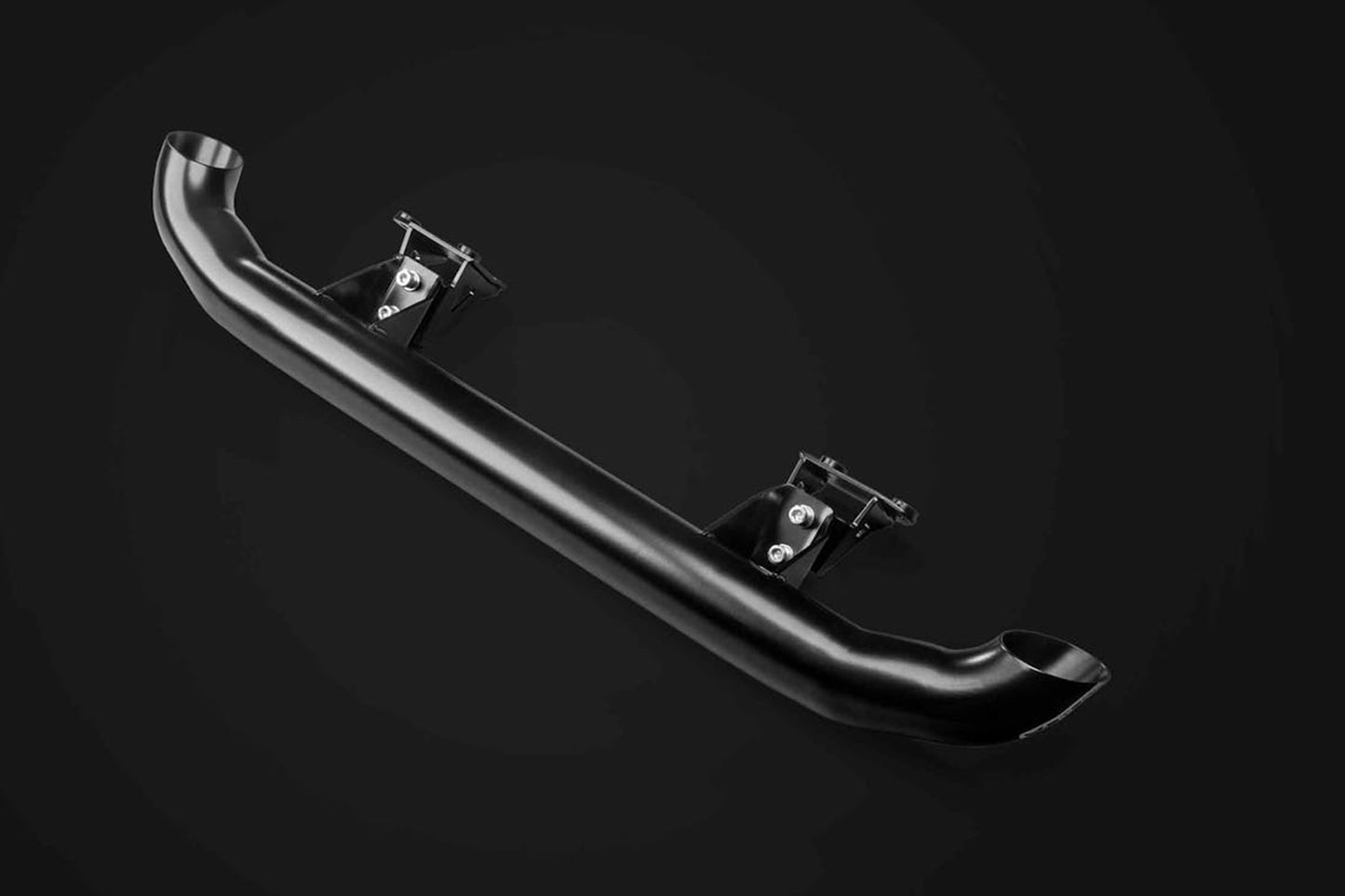 Stedi Rally Bar & Stedi Evo Driving Lights Package for Jimny JB74