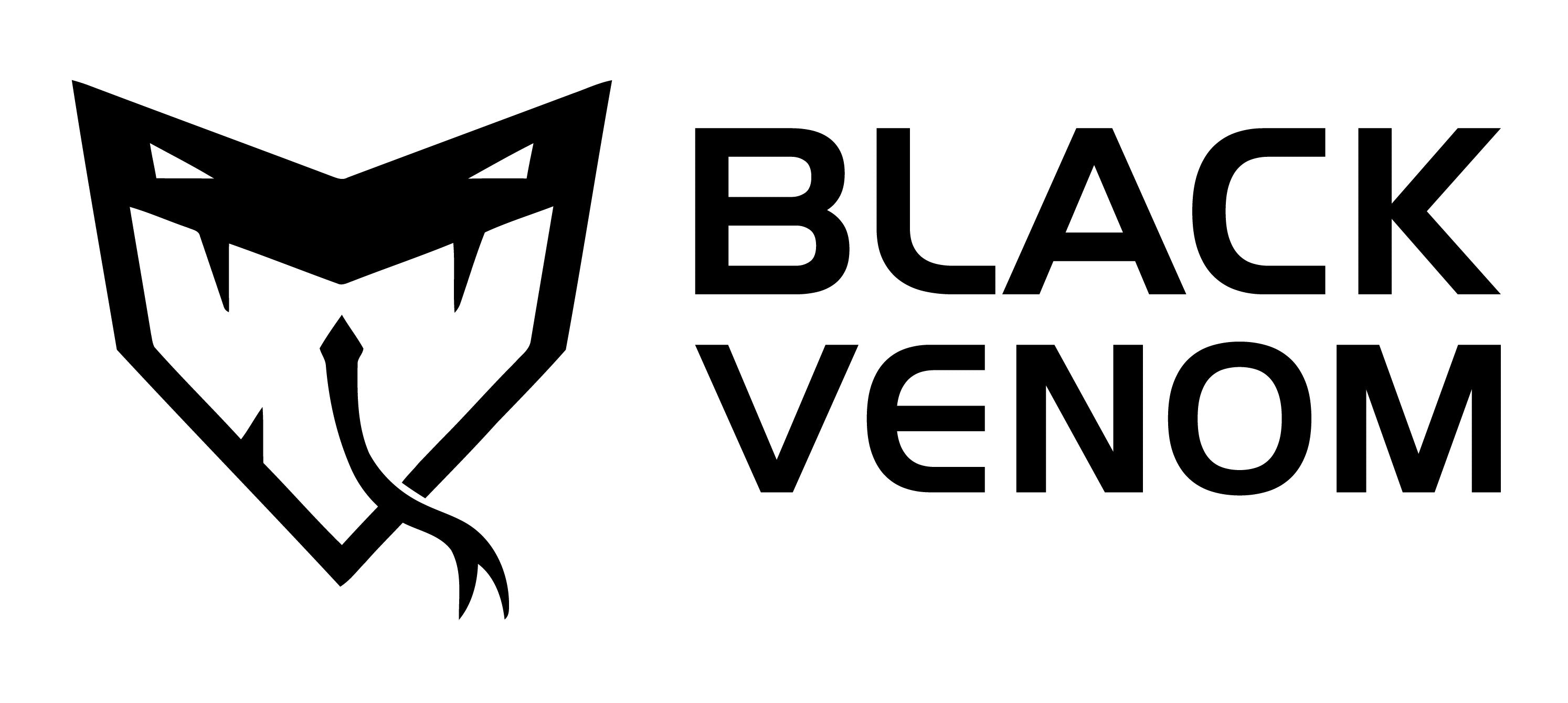 NEXT GEN FORD RANGER ACCESSORIES Black Venom 4x4 next-gen-ford-ranger-accessories-black-venom-4x4