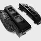 Blacked Out Tail Lights Lamps to suit Landrover Defender 2020-2023 (90 & 110 Series)