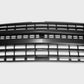 Black Mesh Grille for Chevrolet Silverado LTZ 2021-2024