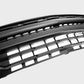 Black Mesh Grille for Chevrolet Silverado LTZ 2021-2024