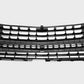 Black Mesh Grille for Chevrolet Silverado LTZ 2021-2024