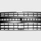 Black Mesh Grille for Chevrolet Silverado LTZ 2021-2024