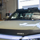 Black Venom LED Roof Pod Lights for BYD Shark 6