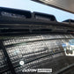 Black Venom LED Roof Pod Lights for BYD Shark 6