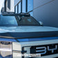 Black Venom LED Roof Pod Lights for BYD Shark 6