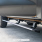 Black Venom Electric Side Steps for Next Gen Ford Ranger 2022-2026