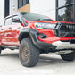 Black 4 Inch Snorkel for Toyota Hilux Rogue & GR Sport