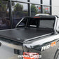 Black Venom Electric Roller Shutter & Sports Bar Adapter Kit for Nissan Navara NP300 PRO4X