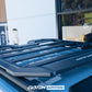 Venom TQ Ark Roof Rack (Short) for GWM Tank 300