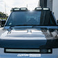 Dry Carbon Venom Bonnet for Landrover Defender 2021-2026