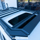Venom TQ Ark Roof Rack (Full Length) for GWM Tank 300