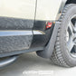 Standard Mud Flaps for Landrover Defender 2021-2026