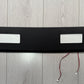 LED Rear Boot Lights for Landrover Defender 2021-2026