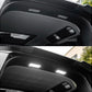 LED Rear Boot Lights for Landrover Defender 2021-2026