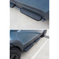 Union Jack Running Board Side Steps for Landrover Defender 110 & 130 Series 2020-2026