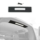 LED Rear Boot Lights for Landrover Defender 2021-2026