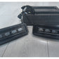 Upgraded LED Reverse Lights for Landrover Defender 2021-2026 (Clear)