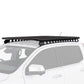 Rhino Backbone Platform to suit Next Gen Wildtrak