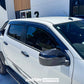 Isuzu Dmax 2020-2026