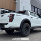 Isuzu Dmax 2020-2026