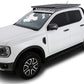 Rhino Backbone Platform to suit Next Gen Wildtrak