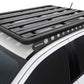 Rhino Backbone Platform to suit Next Gen Wildtrak