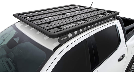Rhino Backbone Platform to suit Next Gen Wildtrak