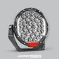 Altiq 8.5 Inch Driving Lights