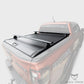 Black Venom Manual Roller Shutter to suit Next Gen Ford Ranger & Ranger Raptor (2022-2023)