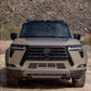 Black Venom LED Roof Pod Lights for Lexus GX550