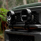 Stedi Rally Bar & Stedi Evo Driving Lights Package for Jimny JB74
