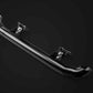 Stedi Rally Bar & Stedi Evo Driving Lights Package for Jimny JB74